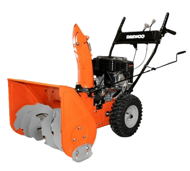 DAST 1570